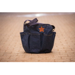 Putzzeugtasche Pénélope Grooming