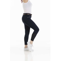 Hose Equithème Claudine Silikon-Vollbesatz Hose Equithème Claudine Silikon-Vollbesatz