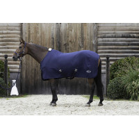 Droogshirt Lami-Cell WX Tech Marineblau
