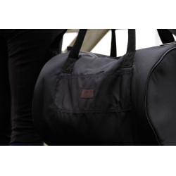 Bowlingtasche Equithème Soft