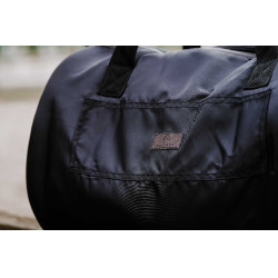 Bowlingtasche Equithème Soft
