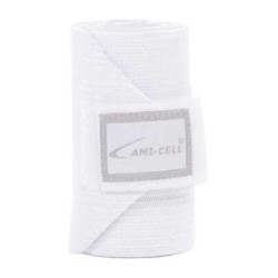 Elastische Arbeitsbandagen Lami-Cell