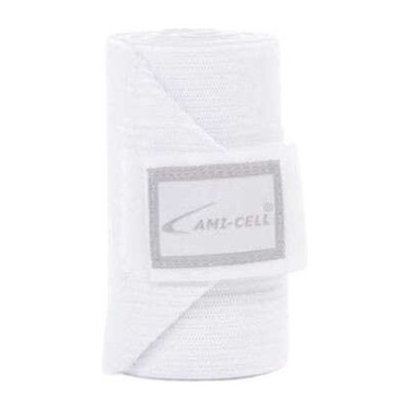 Elastische Arbeitsbandagen Lami-Cell