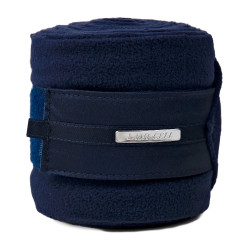 Polo-Bandagen Lami-Cell Aurora 35m Polo-Bandagen Lami-Cell Aurora 35m