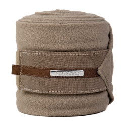 Polo-Bandagen Lami-Cell Aurora 35m Polo-Bandagen Lami-Cell Aurora 35m