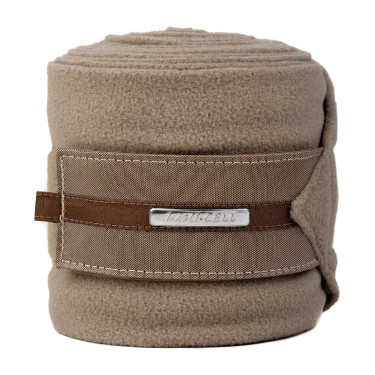 Polo-Bandagen Lami-Cell Aurora 35m Polo-Bandagen Lami-Cell Aurora 35m