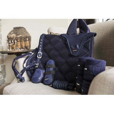 Polo-Bandagen Lami-Cell Aurora 35m Polo-Bandagen Lami-Cell Aurora 35m