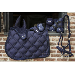 Polo-Bandagen Lami-Cell Aurora 35m Polo-Bandagen Lami-Cell Aurora 35m