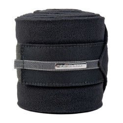 Polo-Bandagen Lami-Cell Aurora 35m Polo-Bandagen Lami-Cell Aurora 35m