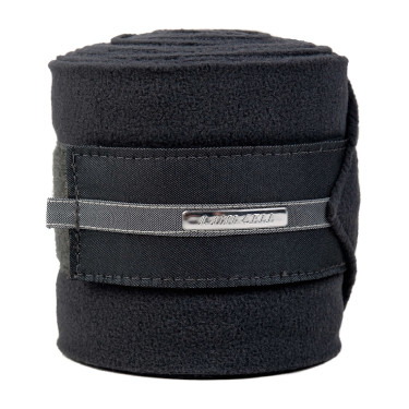 Polo-Bandagen Lami-Cell Aurora 35m Polo-Bandagen Lami-Cell Aurora 35m