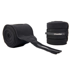 Polo-Bandagen Lami-Cell Aurora 35m Polo-Bandagen Lami-Cell Aurora 35m