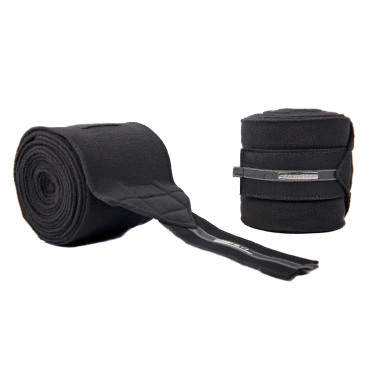 Polo-Bandagen Lami-Cell Aurora 35m Polo-Bandagen Lami-Cell Aurora 35m