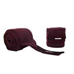 Polo-Bandagen Lami-Cell Aurora 35m Polo-Bandagen Lami-Cell Aurora 35m