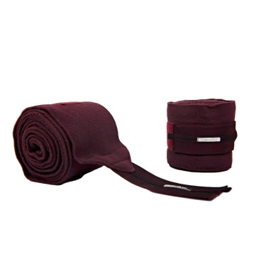 Polo-Bandagen Lami-Cell Aurora 35m Polo-Bandagen Lami-Cell Aurora 35m