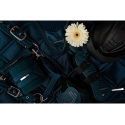 Polo-Bandagen Lami-Cell Aurora 35m Polo-Bandagen Lami-Cell Aurora 35m