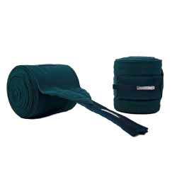 Polo-Bandagen Lami-Cell Aurora 35m Polo-Bandagen Lami-Cell Aurora 35m