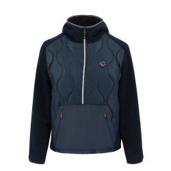 Anorak Equithème Celia