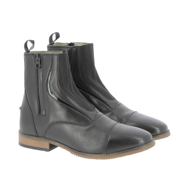 Stiefel Equithème Wavy