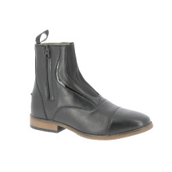 Stiefel Equithème Wavy
