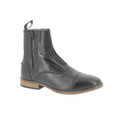 Stiefel Equithème Wavy