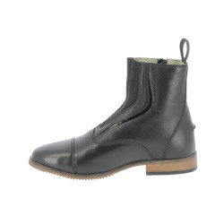 Stiefel Equithème Wavy