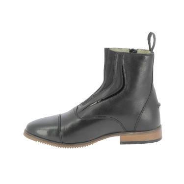 Stiefel Equithème Wavy