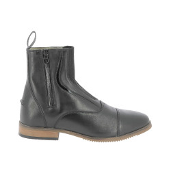 Stiefel Equithème Wavy