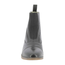 Stiefel Equithème Wavy