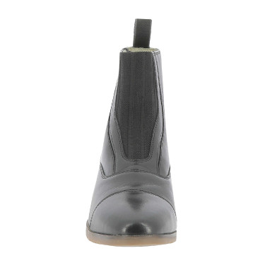 Stiefel Equithème Wavy