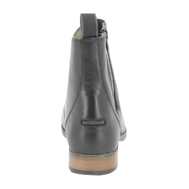 Stiefel Equithème Wavy