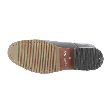 Stiefel Equithème Wavy