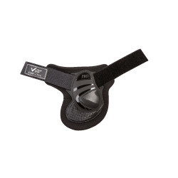 Gamaschen Lami-Cell Power Deep V22