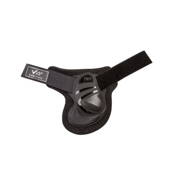 Gamaschen Lami-Cell Power Deep V22