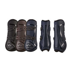 Sehnenschoner Lami-Cell V22