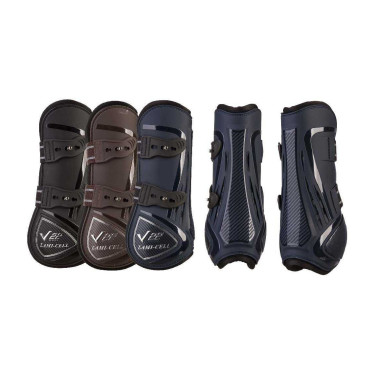 Sehnenschoner Lami-Cell V22