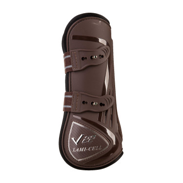 Sehnenschoner Lami-Cell V22