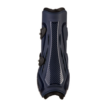 Sehnenschoner Lami-Cell V22