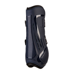 Sehnenschoner Lami-Cell V22