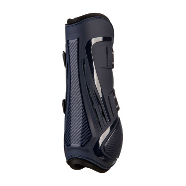 Sehnenschoner Lami-Cell V22