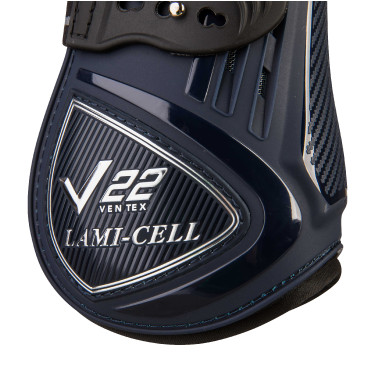 Sehnenschoner Lami-Cell V22