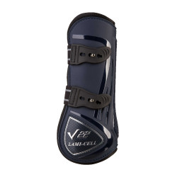 Sehnenschoner Lami-Cell V22