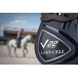 Sehnenschoner Lami-Cell V22