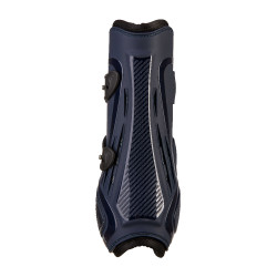 Sehnenschoner Lami-Cell V22