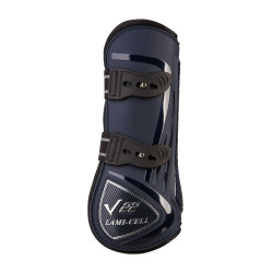 Sehnenschoner Lami-Cell V22