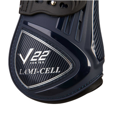 Sehnenschoner Lami-Cell V22
