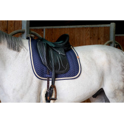 Satteldecke Equithème Softy