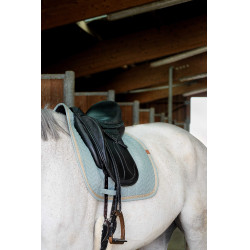 Satteldecke Equithème Softy