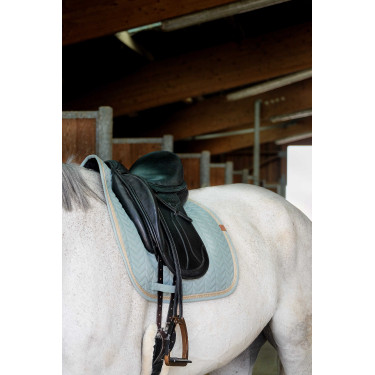 Satteldecke Equithème Softy