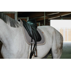 Satteldecke Equithème Softy