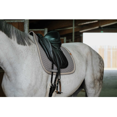 Satteldecke Equithème Softy
